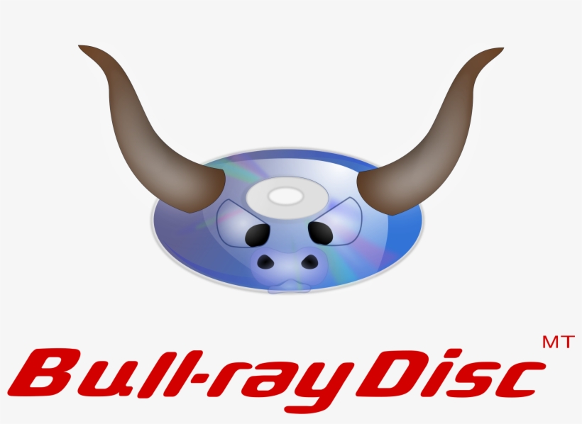 Big Image - Blu Ray, transparent png #3842218