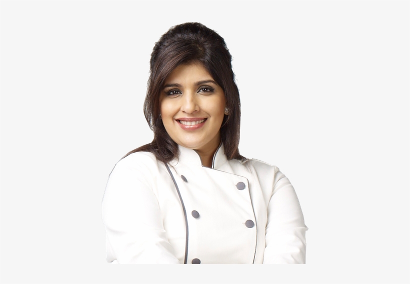 Jpeg, transparent png #3842268