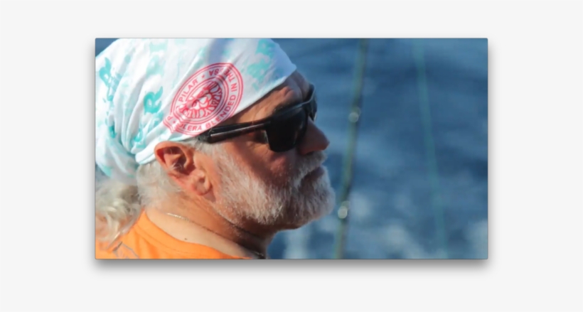 Outdoor Buff - Senior Citizen, transparent png #3842289