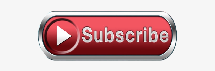 Suscribe - Subscribe Icon Jpg, transparent png #3842322