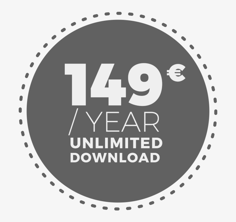 Fashion Targets Breast Cancer Logo, transparent png #3842370