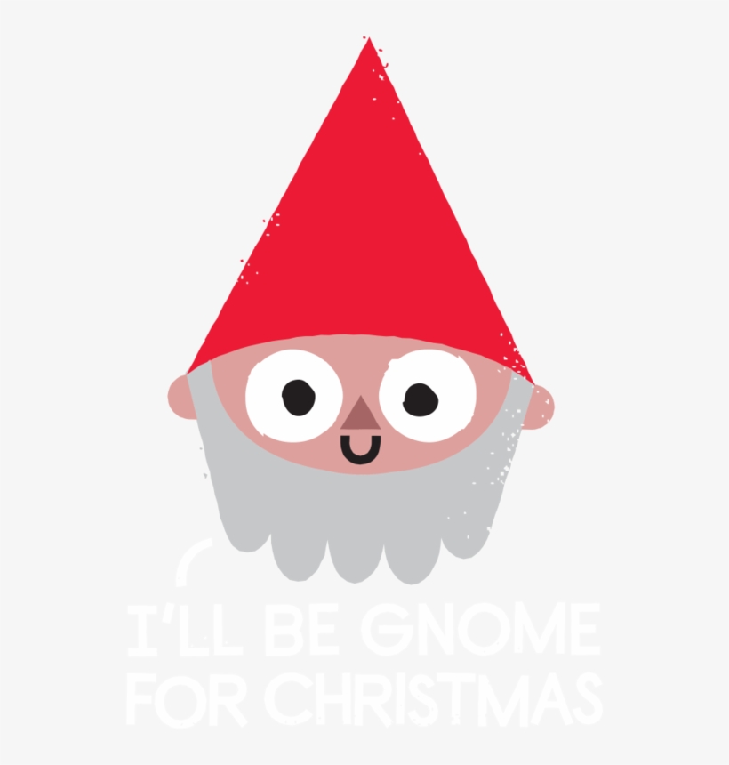 Cartoon, transparent png #3842388