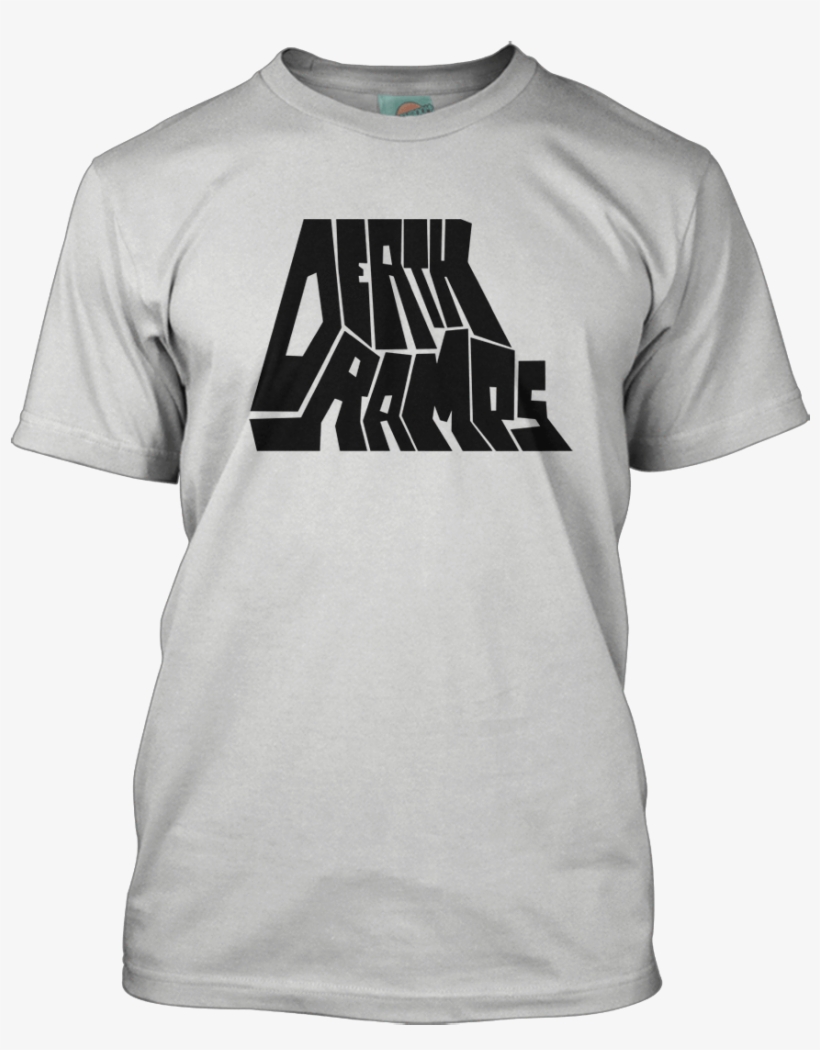 Arctic Monkeys Secret Gig Inspired Death Ramps T-shirt - Oasis Vs Blur Shirt, transparent png #3842410