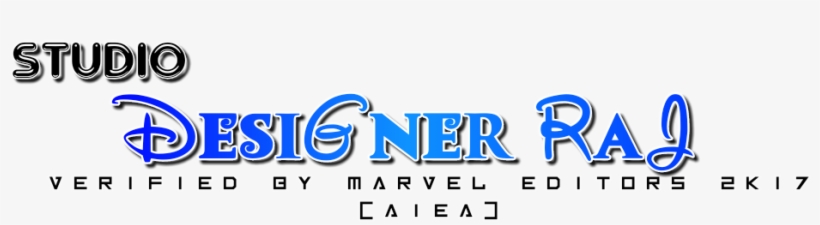 Logo Axa Hai To Suscribe V Kr Do Yaro - Logo, transparent png #3842476