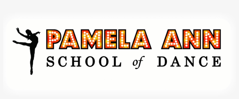 American Parkinson Disease Association Sock Hop Fundraiser - Portable Network Graphics, transparent png #3842477