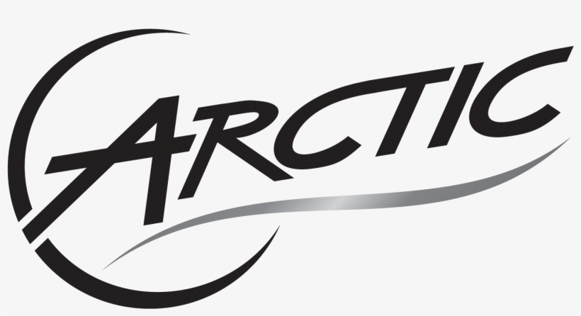 Arctic Monkeys Am Logo Transparent - Arctic Cooling Logo, transparent png #3842493