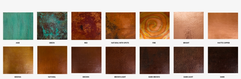 50/50 Split Bowl Copper Rounded Apron Front Sink With - Fried Ist Allweg In Gott Denn Gott, transparent png #3842515