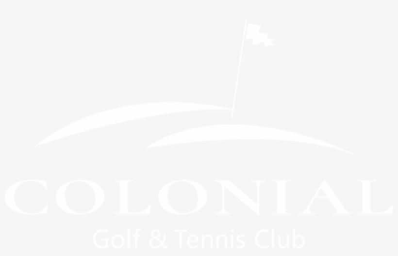 Johns Hopkins Logo White, transparent png #3842517