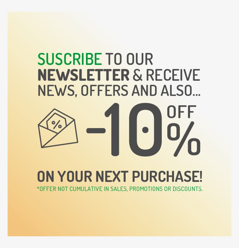 Sports, transparent png #3842558