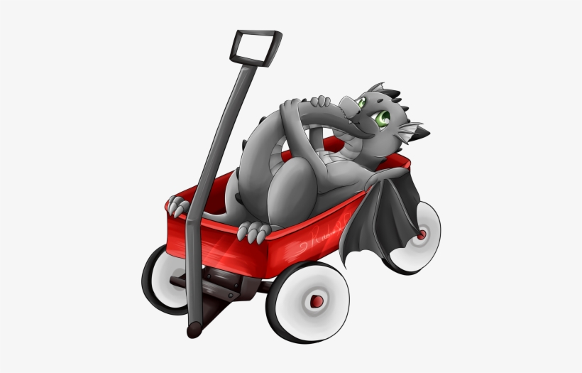 You've Heard Of Elf On A Shelf - Cartoon, transparent png #3842581