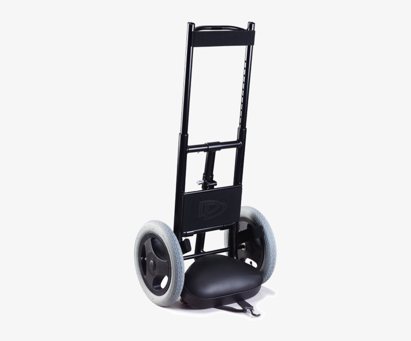 B 150 100 16777215 00 Images Basses Accessoires Double-trolley - Double Bass Trolley, transparent png #3842604