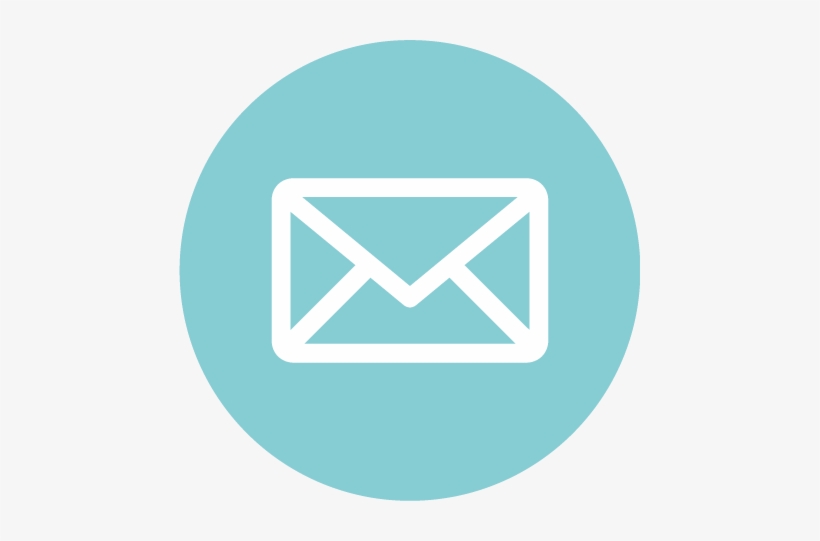 Be The First To Know Our New Arrivals, Events And Promotions - Email Vector, transparent png #3842605