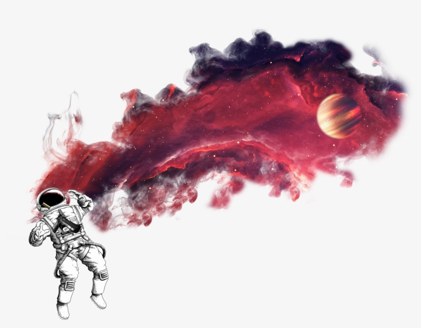 Shoot For The Stars, Digital,, transparent png #3842662