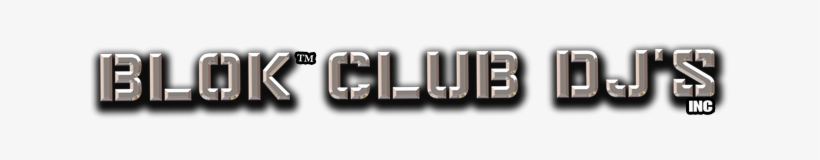 Illinois, transparent png #3842719
