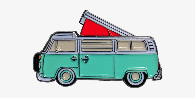 Ever Winding Road X Peabe - Van, transparent png #3842743