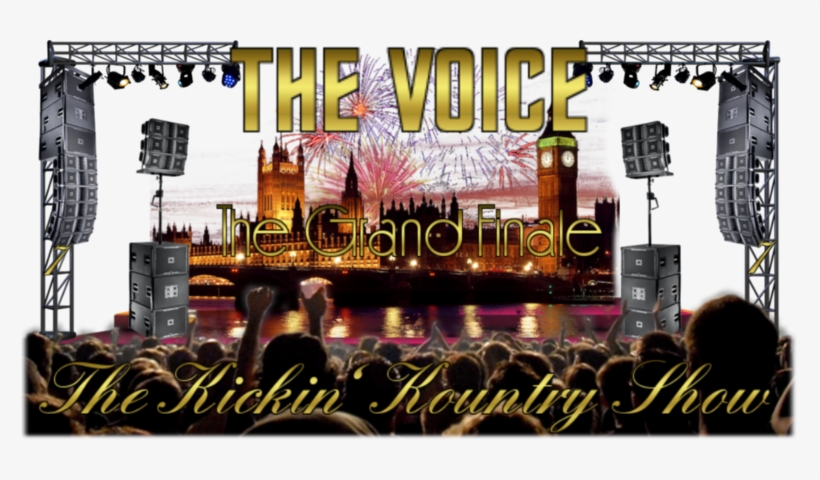 Recording Information By Msfitoygold - Houses Of Parliament, transparent png #3842823