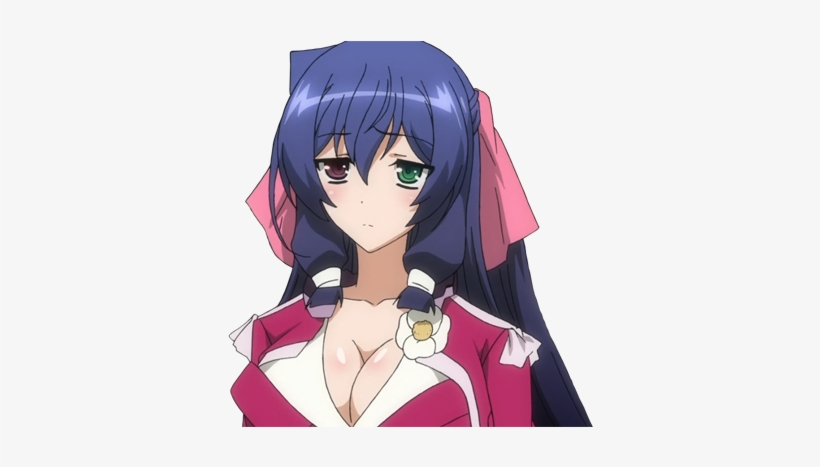 Post - Portable Network Graphics, transparent png #3842880