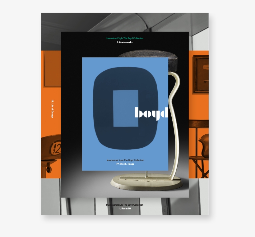 The Works In This Extraordinary Sale Will Be Published - Gadget, transparent png #3842971