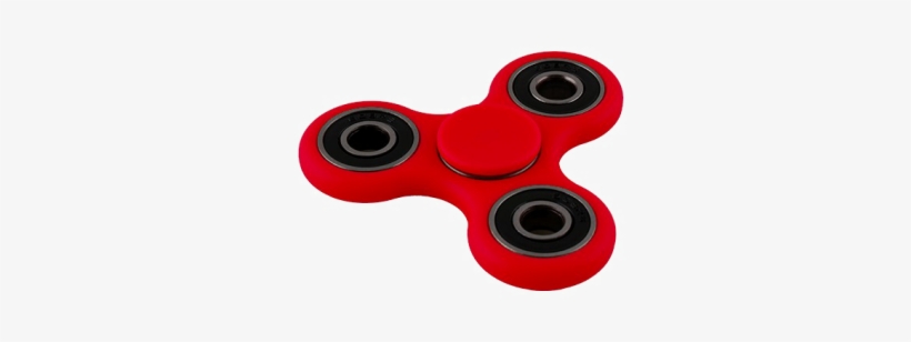 Download Google Joins The Craze By Hiding A Virtual Fidget Spinner - Fidget  Spinner In Google PNG Image with No Background 