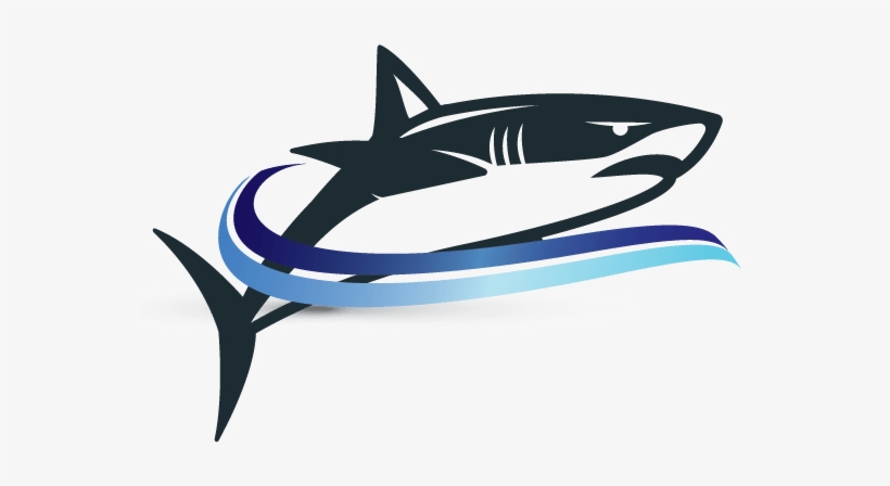Free Logo Png Fish, transparent png #3843021