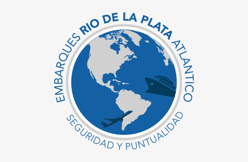Suscribe To Our Newsletter - Latin American Social Sciences Institute, transparent png #3843025