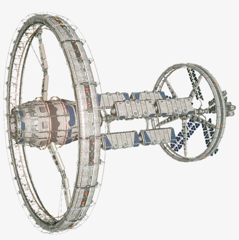 And Also Empty Background Station - Bangle, transparent png #3843052