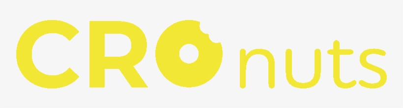 Cronuts Digital Conversion Rate Cro - Physical Fitness, transparent png #3843053