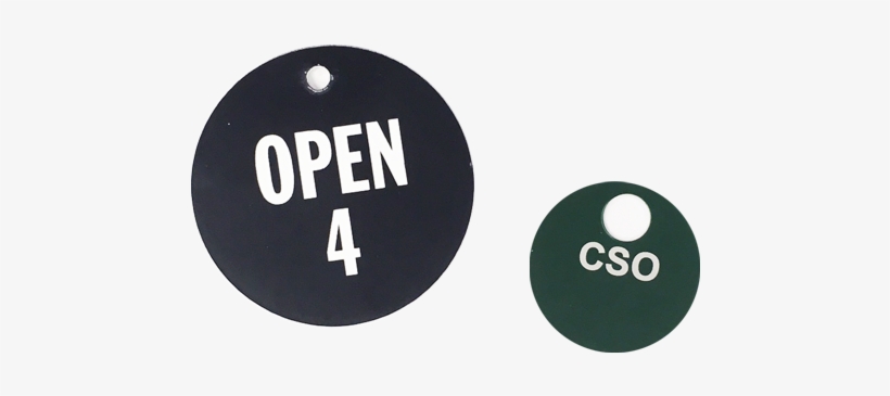 Aluminum, White Vinyl, Subsurface Print, Metalphoto - Circle, transparent png #3843074