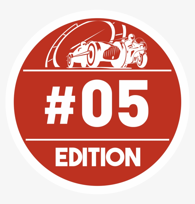 Experience Our 5th Event - Sleeping Dogs, transparent png #3843078