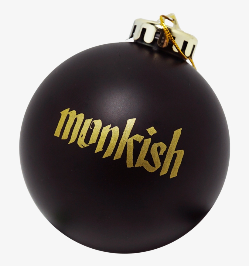 Hop Sock - Portable Network Graphics, transparent png #3843098