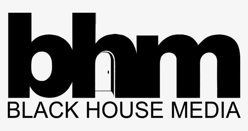 Black House Media Group Announces New Board Members - Mama Cash, transparent png #3843161