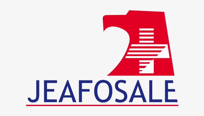 Se Informa A Los Beneficiarios Del Sistema De Salud - Gabriellas Kitchen, transparent png #3843183