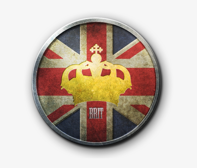 Http - //i58 - Tinypic - Com/2h4z0hi - Subcontinente Indiano Bandiera, transparent png #3843237