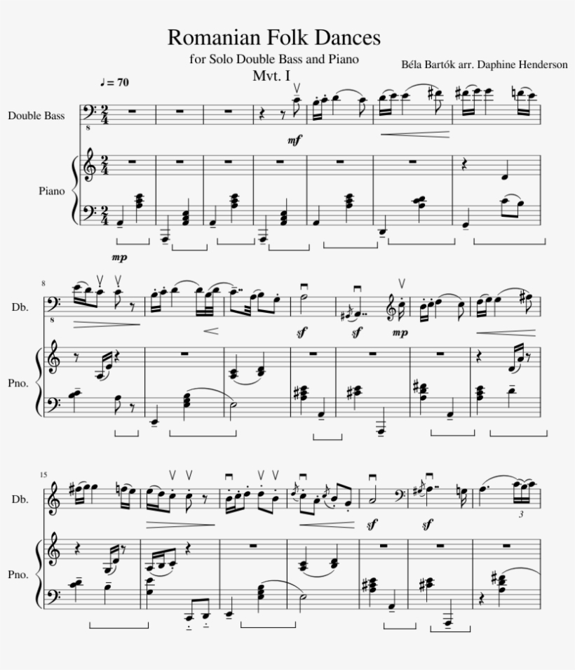 Uploaded On Nov 4, - Sheet Music, transparent png #3843239