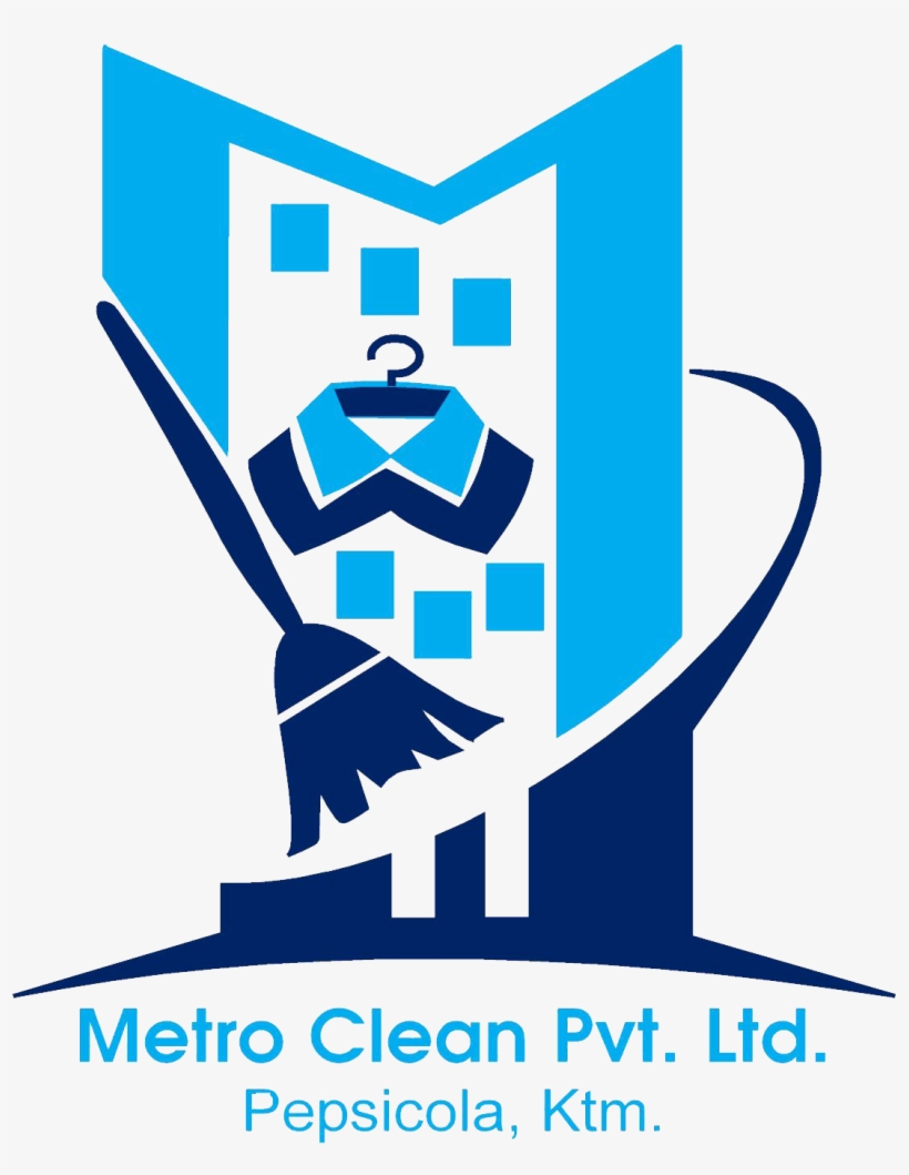 Other Links - Maid Service, transparent png #3843283