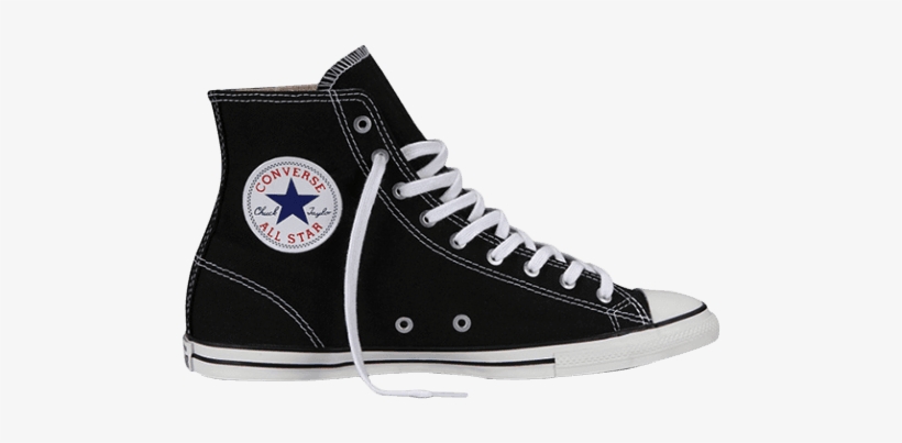 fancy chuck taylors