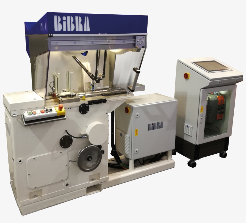 Tristar - Planer, transparent png #3843297