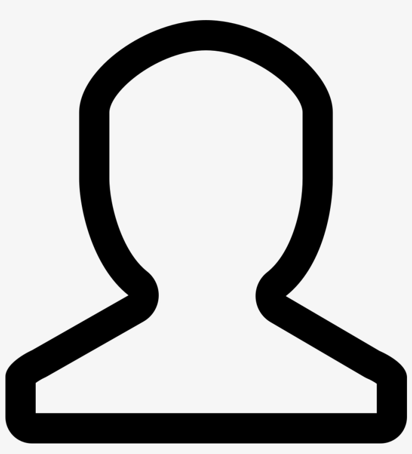 Png File - Conference Hall, transparent png #3843347