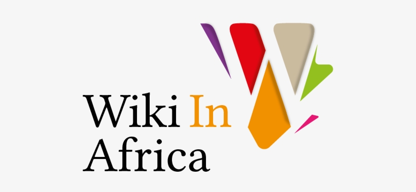 Wikileaks John Podesta Emails, transparent png #3843369