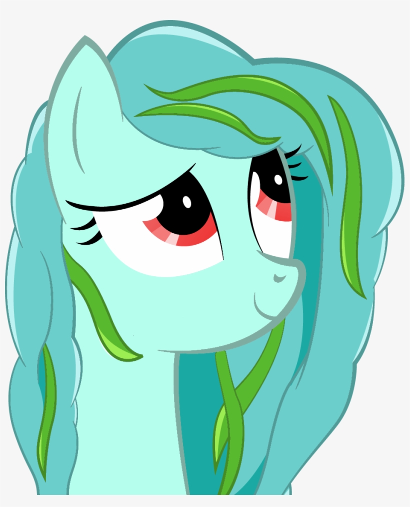 Silver Bullet's Not On The List, Is He Who Else Did - Cartoon, transparent png #3843391