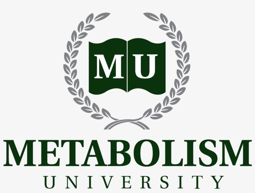 Suscribe Today And Receive Your First Lessons For Free - Mechanism Of Enzyme Catalysis Ppt, transparent png #3843417