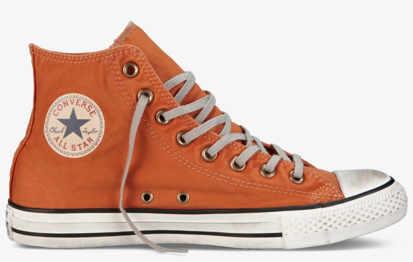 142224c Standard - Converse All Star, transparent png #3843474