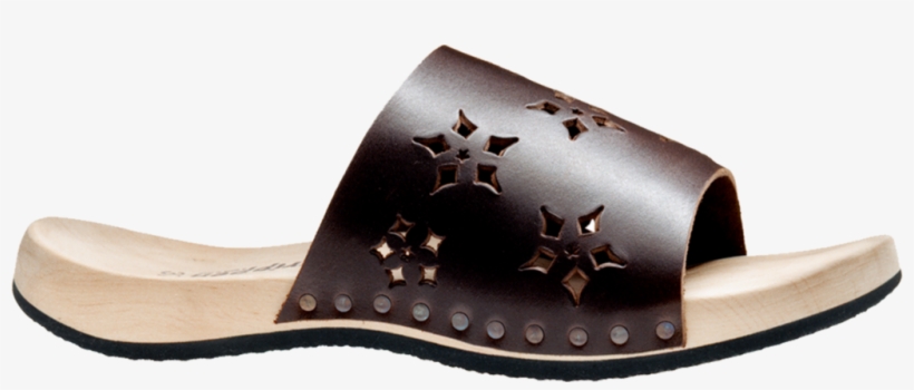 Yao F Esp Wax Nat - Emblem, transparent png #3843504