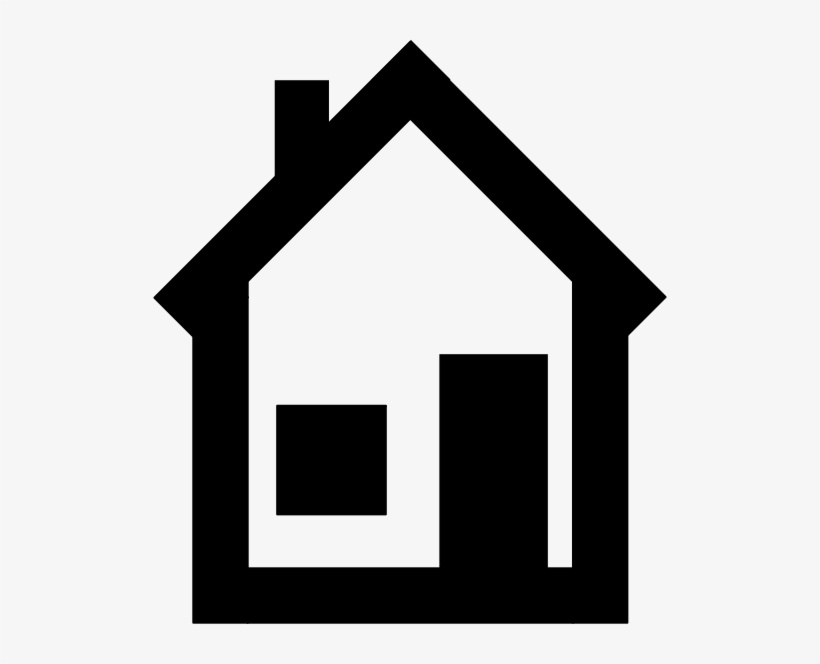 Big Image - บ้าน กราฟ ฟิ ค, transparent png #3843571