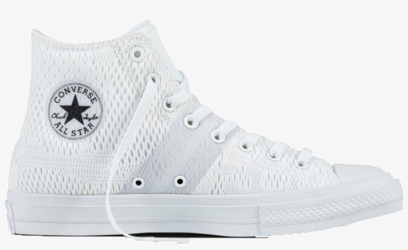 Chuck Taylor All-stars, transparent png #3843592