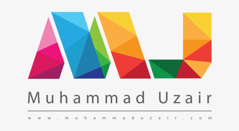 M Logo Rainbow, transparent png #3843643