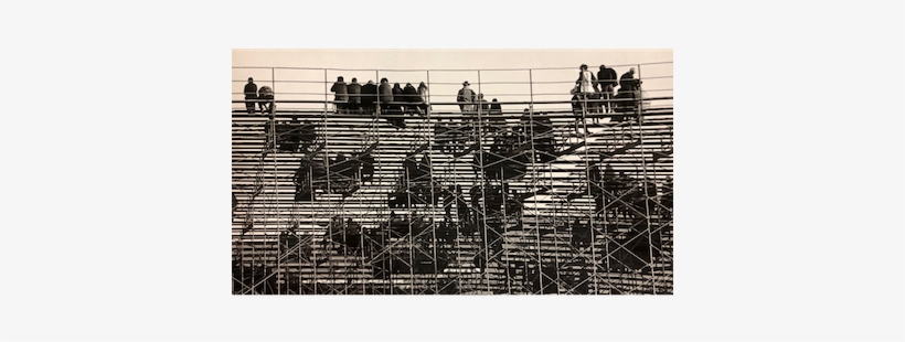 Webwxgetmsgimg - Barbed Wire, transparent png #3843670