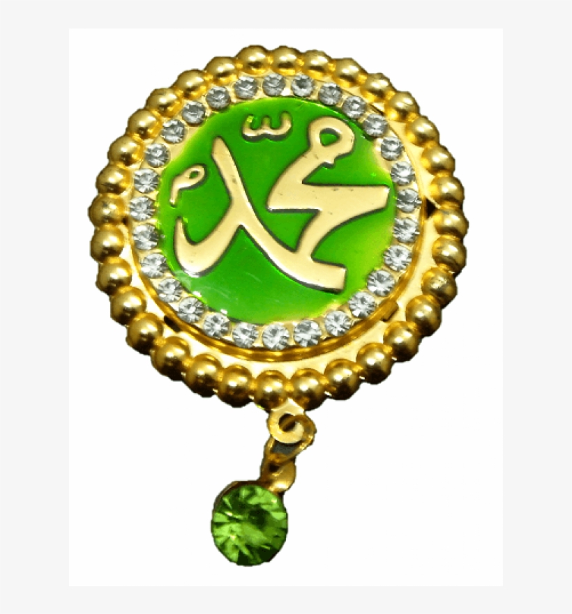 2018 Volt Festival, transparent png #3843723