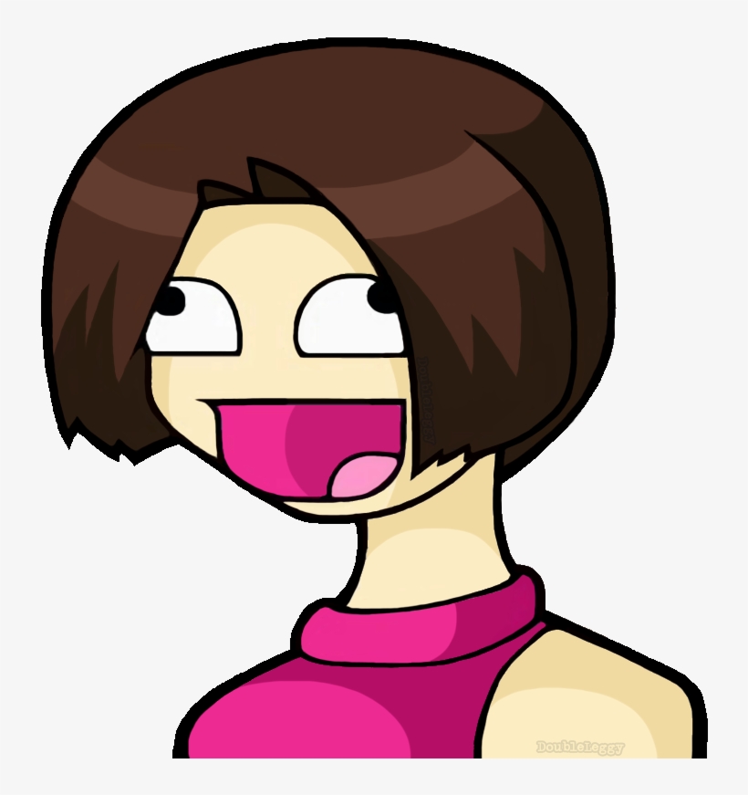 3 Dec - Cartoon, transparent png #3843725