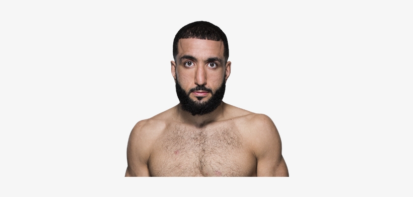 Abel Trujillo, transparent png #3843788